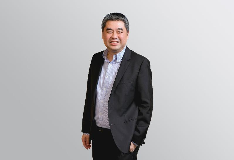 สมภพ กีระสุนทรพงษ์