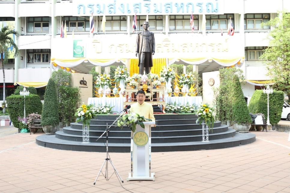 วิศิษฐ์ ศรีสุวรรณ์