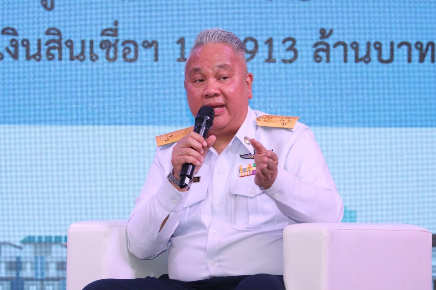 ทวีพงษ์ วิชัยดิษฐ