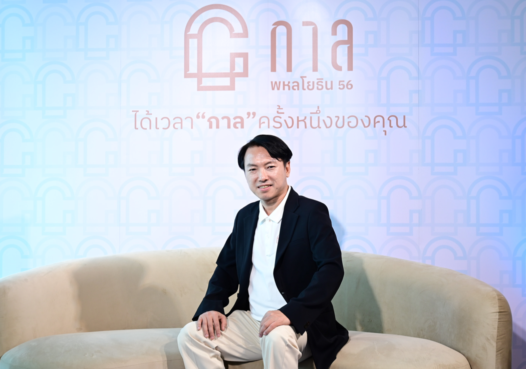 โสภณ อัศวานุชิต