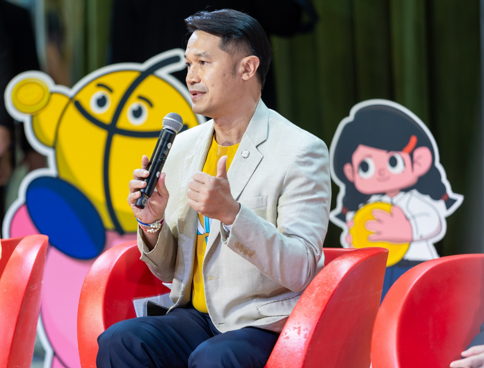 ดร.ทวารัฐ สูตะบุตร