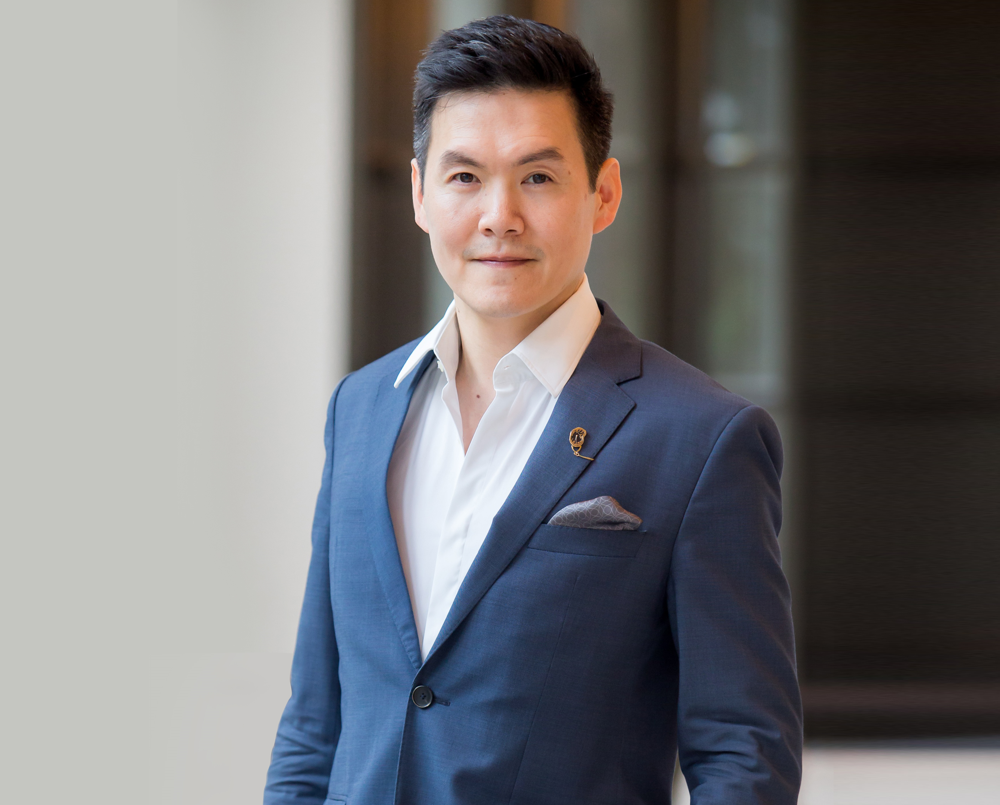 ปิติพัฒน์ ปรีดานนท์