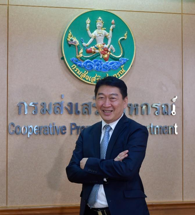 วิศิษฐ์ ศรีสุวรรณ์