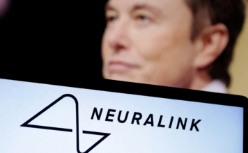 neuralink