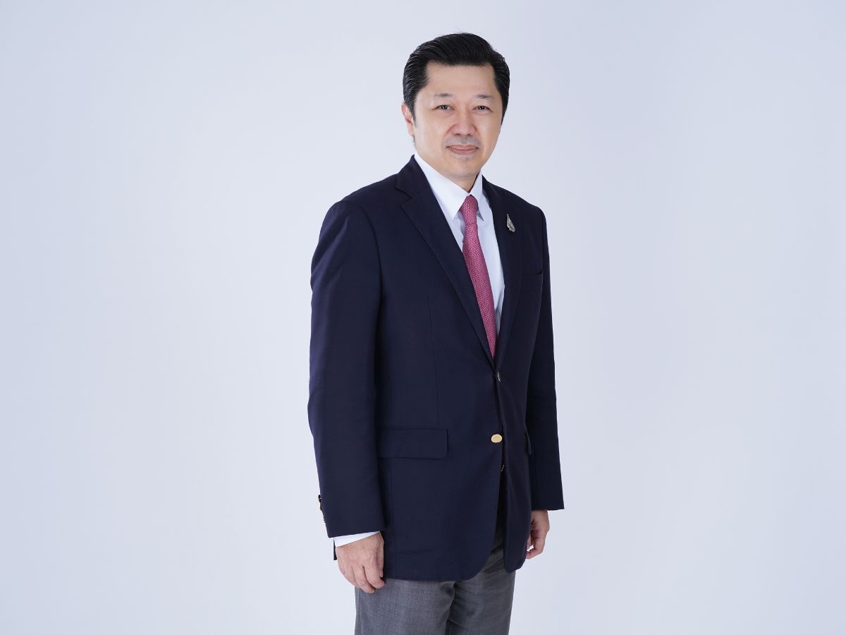 ซี.พี. ติดอันดับความยั่งยืนโลก “Top 5 %” จาก  S&P Global ต่อเนื่องเป็นปีที่ 3