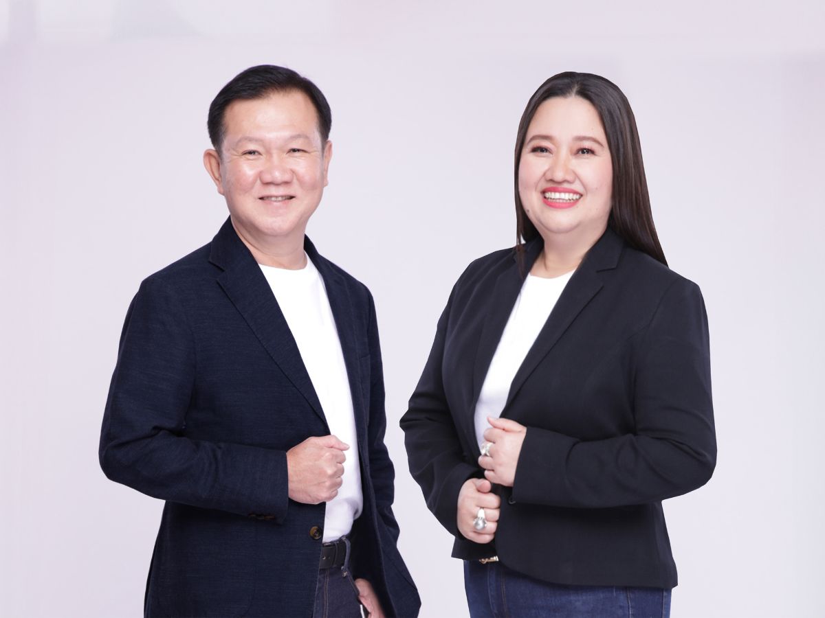 TQM ผนึก BKI เปิดตัวประกันภัยคุ้มครองโรคจาก PM 2.5 เบี้ยเริ่มต้นหลักพัน/ปี คุ้มครองสูงสุดหลักแสน  