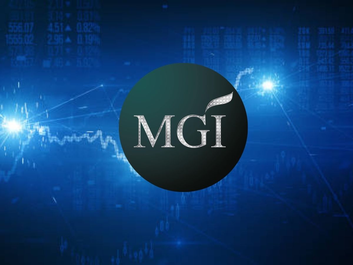 หุ้น MGI ทะยาน Celling รับข่าวบัตร VIP “แกรนด์ คอนเสิร์ต อิน ยูเอสเอ” ขายเกลี้ยงทุกที่นั่ง