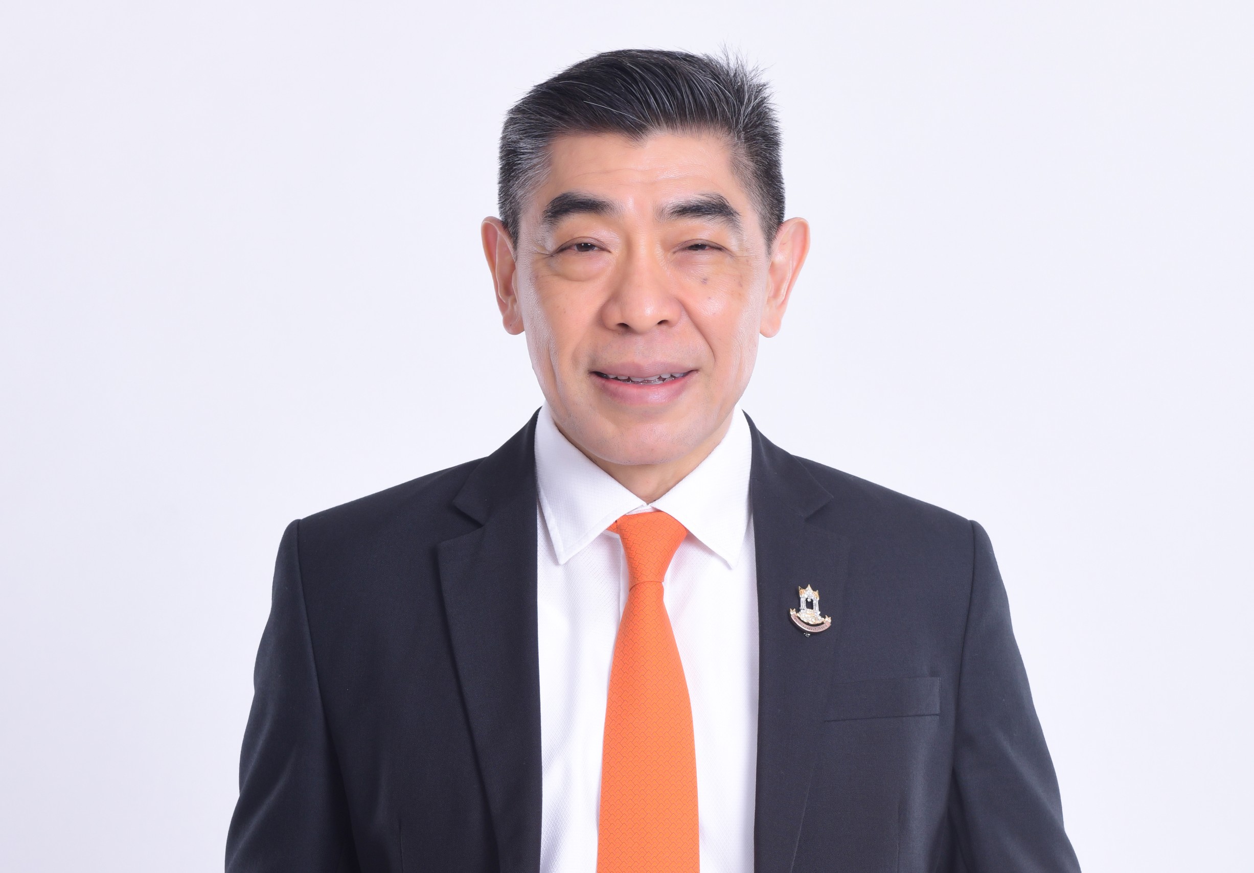 ธอส. ปลื้ม Moody’s ประกาศคงอันดับเครดิตองค์กร