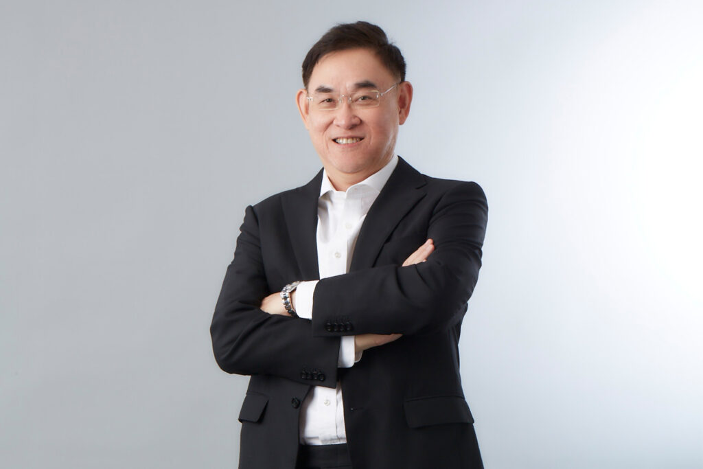 นายวรวัฒน์ พิทยศิริ