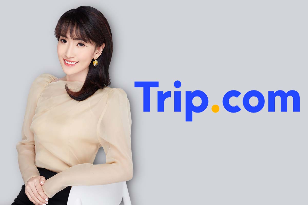 “ทริปดอทคอม” ชี้ตรุษจีนคึกคัก ย้ำนักท่องเที่ยวจีนยังห่วงความปลอดภัย