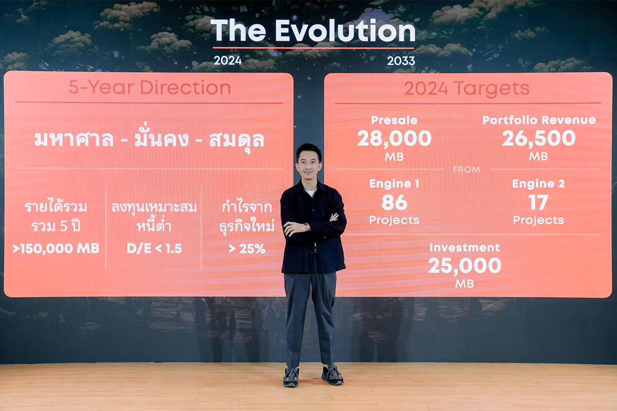 ณัฐพงศ์ คุณกรวงศ์ 
