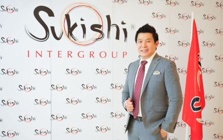 นายนพดล จิรวราพันธ์ นายนพดล จิรวราพันธ์