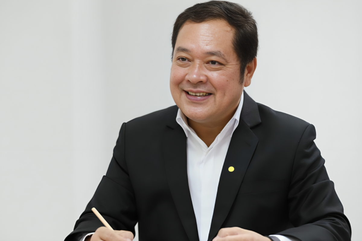 ทักษิณ มีชื่อพักโทษ ทวี เผย เข้าเกณฑ์ป่วยร้ายแรงอายุเกิน 70 ปี