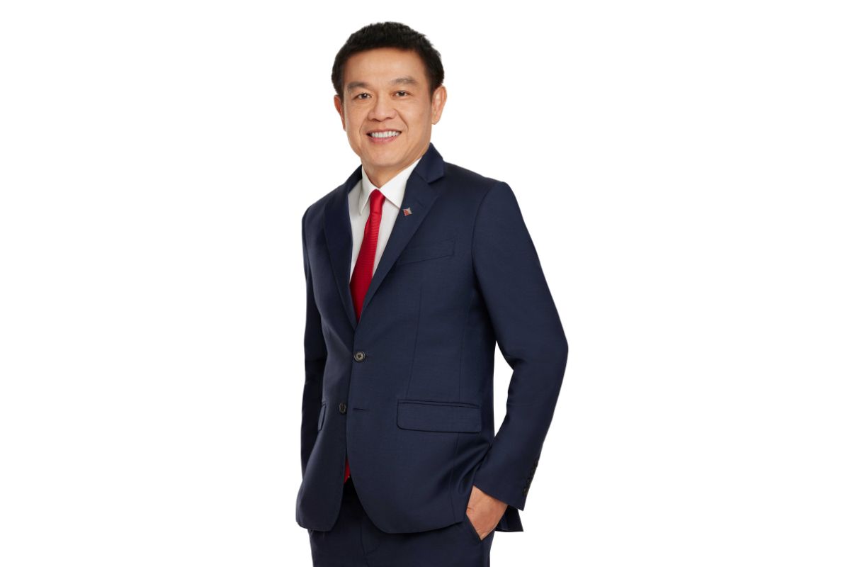 FPT ปิดงบฯไตรมาส 1/67 (ต.ค.-ธ.ค. 66) แพลตฟอร์มอสังหาฯ ครบวงจรหนุนรายได้-รักษาระดับกำไรเติบโตดี