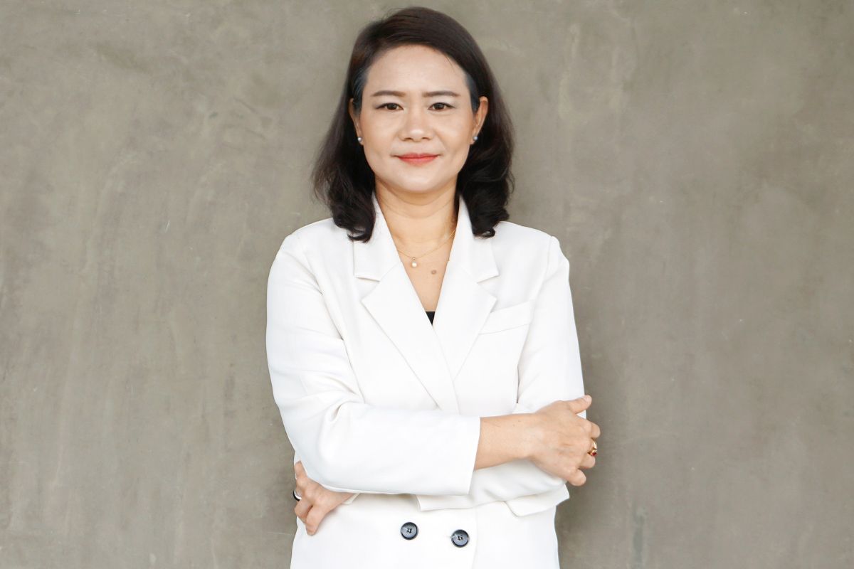 CMO จ่ายหนี้หุ้นกู้ตามกำหนด 15% วงเงิน 15.82 ล้าน