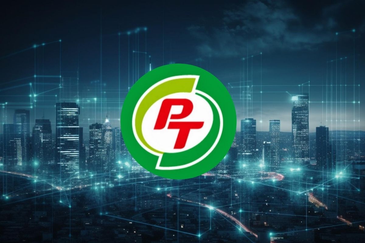 PTG ทุ่ม 103 ล้าน ร่วมทุน “ไทยไพบูลย์” ธุรกิจโรงไฟฟ้าขยะ