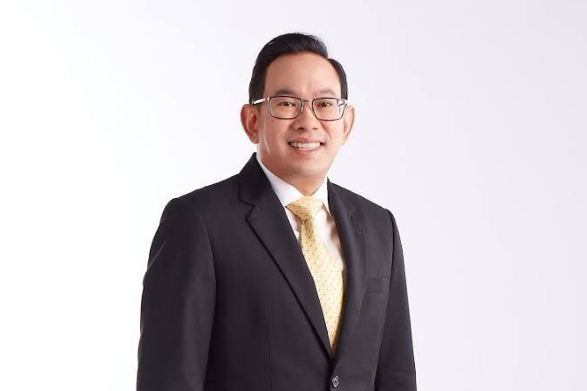 วัฒนพงษ์ คุโรวาท