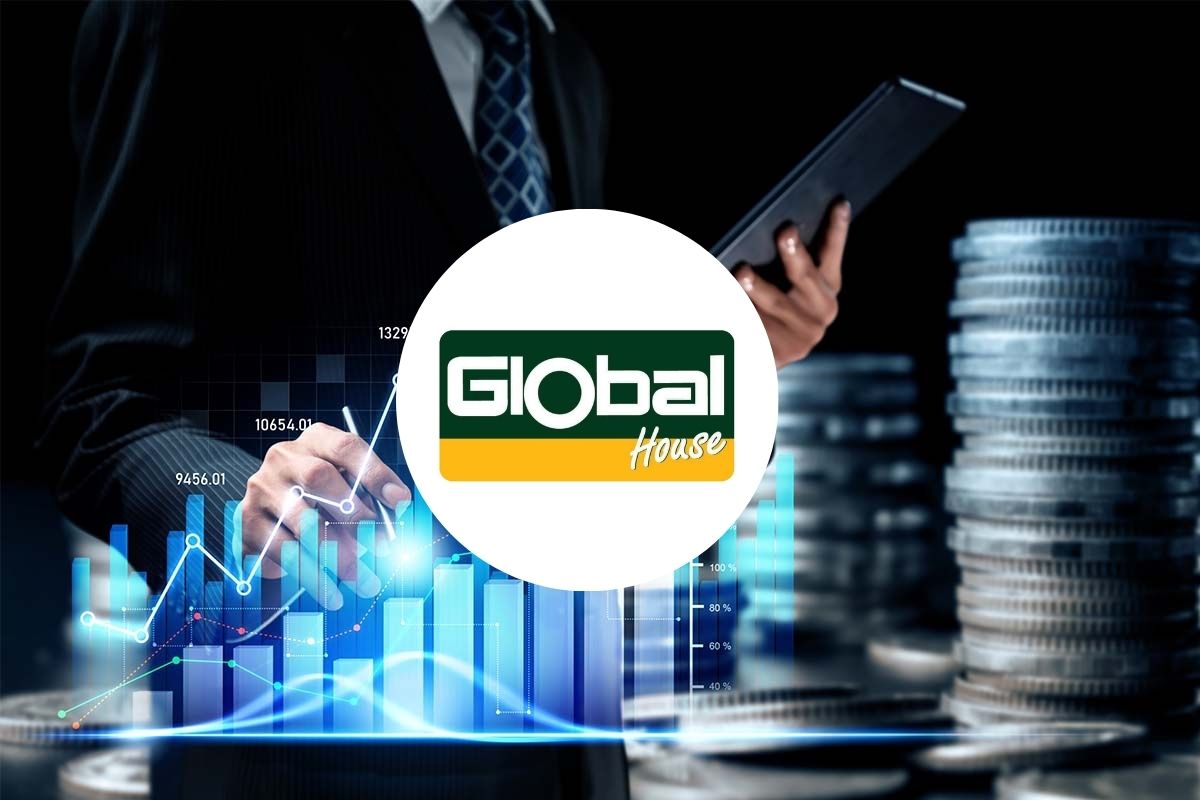 GLOBAL ชงผู้ถือหุ้น ควัก 1,072 ล้าน จ่ายปันผลเป็น “หุ้น-เงินสด”