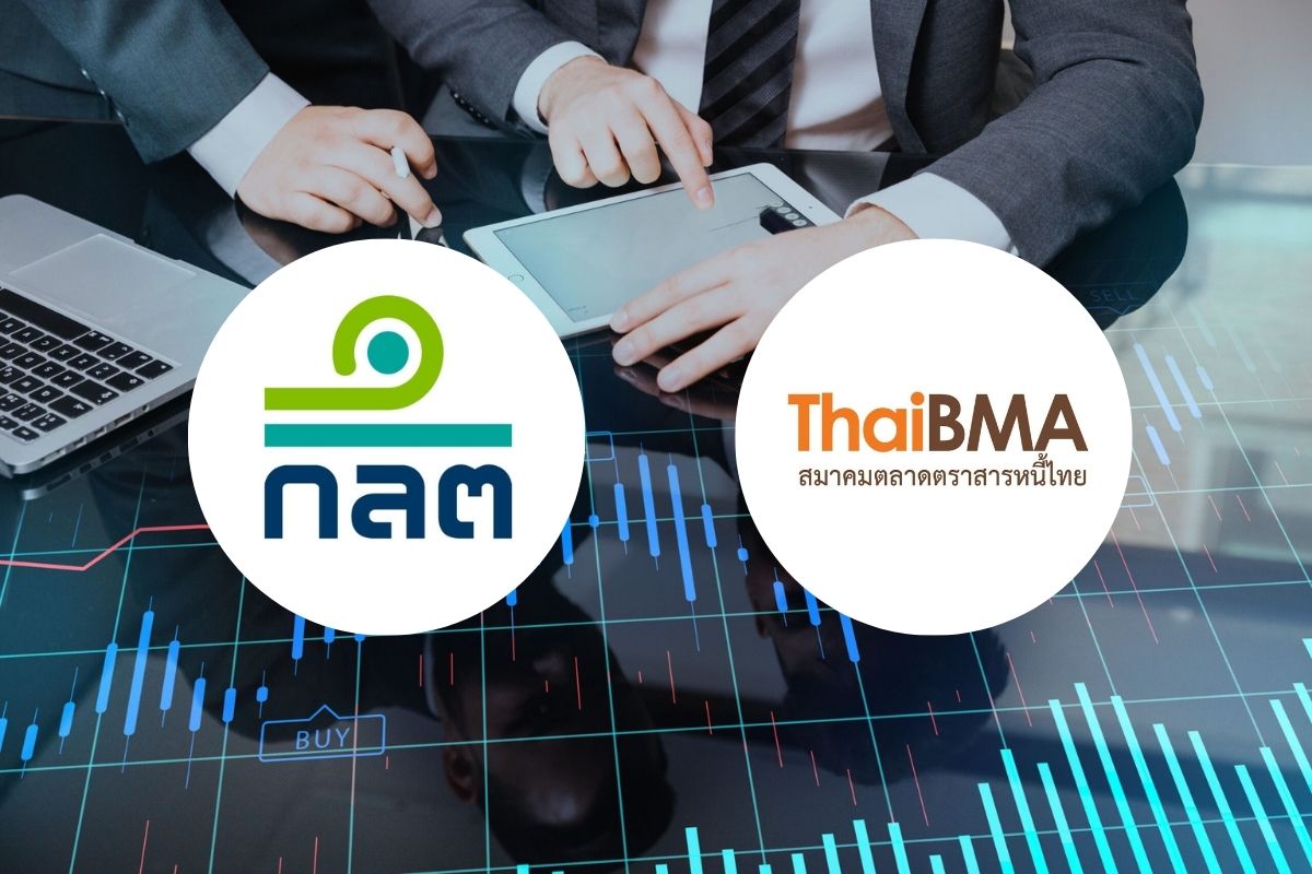 ก.ล.ต.-ThaiBMA สร้างมาตรฐานสัญญาแต่งตั้งผู้แทนผู้ถือหุ้นกู้ เปิดรับฟังความเห็นถึง 5 มี.ค.นี้