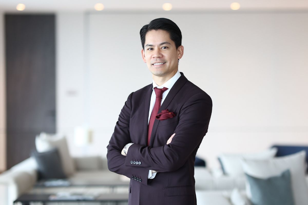 RML เพิ่มทุน 3,588 ล้านบาท ผ่าน PP-RO หนุนขยายฐานธุรกิจ