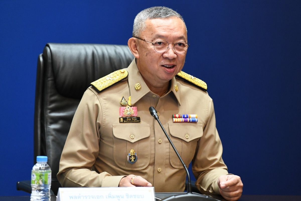 ศธ.แจงออกแนวทางหักหนี้ครู ยันสวัสดิภาพตอนแก่เงินเหลือแน่นอน