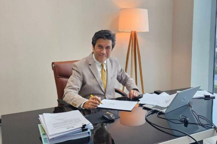 ชัยณรงค์ กัจฉปานันท์ ชัยณรงค์ กัจฉปานันท์
