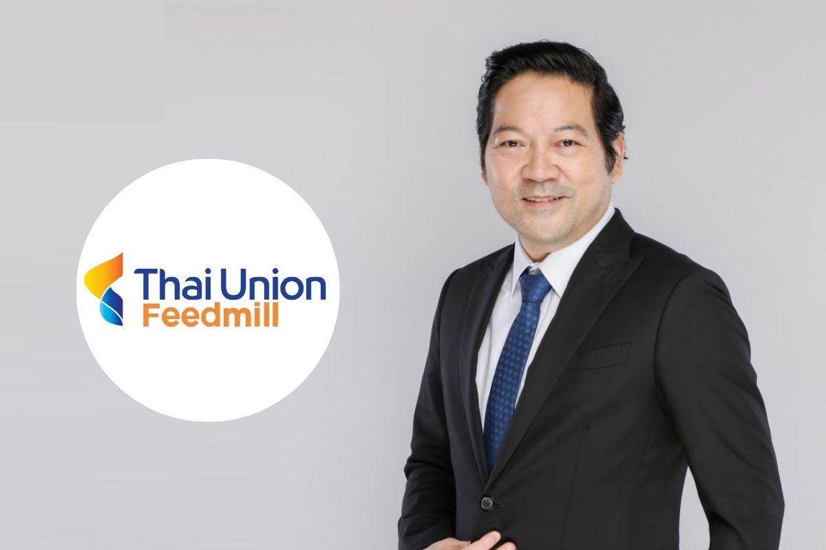 ไทยยูเนี่ยน ฟีดมิลล์ ปี 2566 ยอดขายทะลุ 5 พันล้านนิวไฮ จ่ายปันผล 0.13 บ./หุ้น 