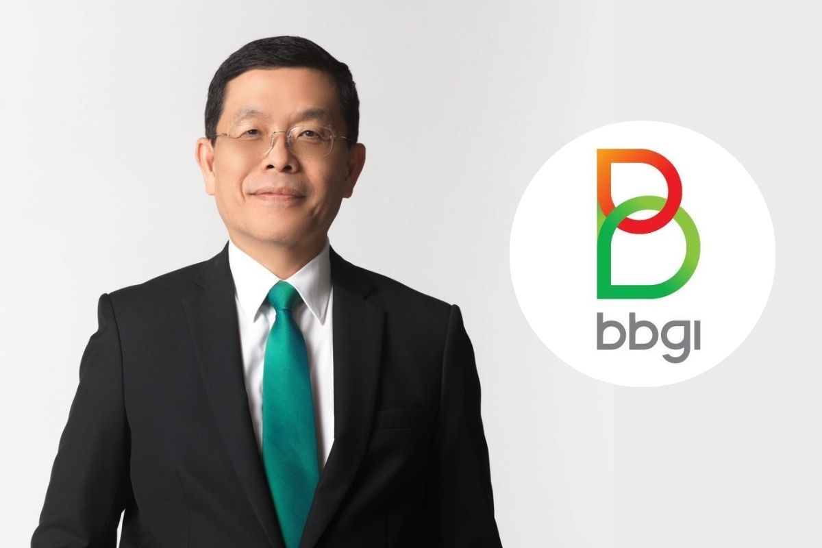 BBGI เผยปี’66 พลิกทำกำไรโค้งสุดท้ายยอดขายพีก ตั้งเป้าปี’67 เติบโต 30%