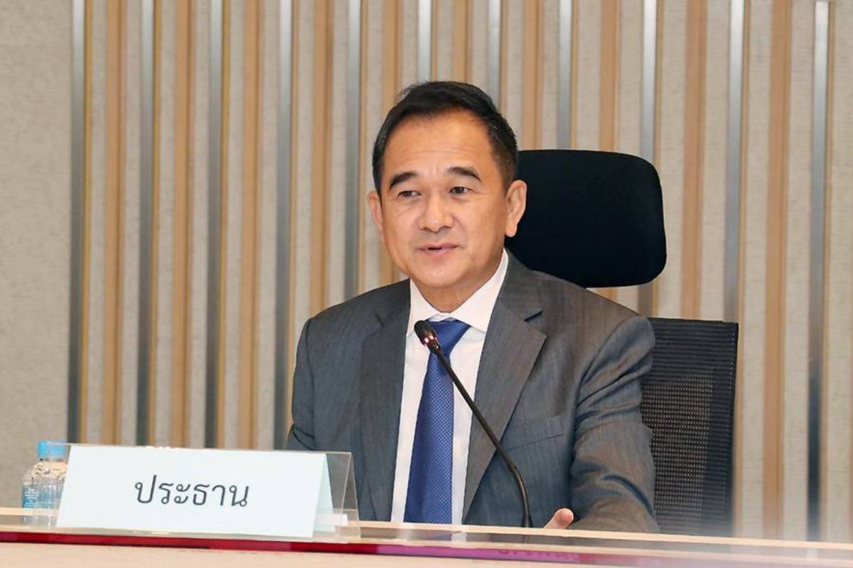 คลัง เร่งติดตามการใช้จ่ายเงินงบประมาณ ส่วนราชการ-รัฐวิสาหกิจ