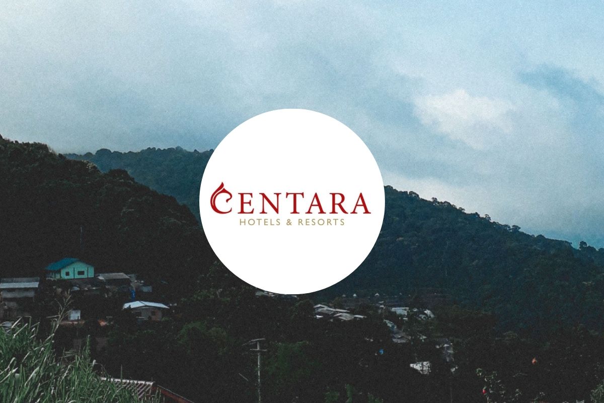 CENTEL แจ้งยกเลิกสัญญาเช่าที่ดินที่เชียงใหม่ ล้มแผนพัฒนาโรงแรมโคซี่