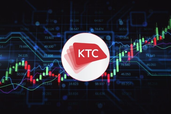 KTC KTC