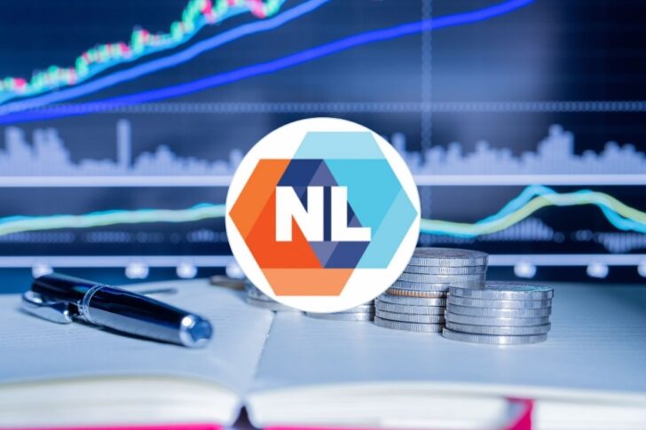 หุ้น NL NL หุ้นก่อสร้างน้องใหม่