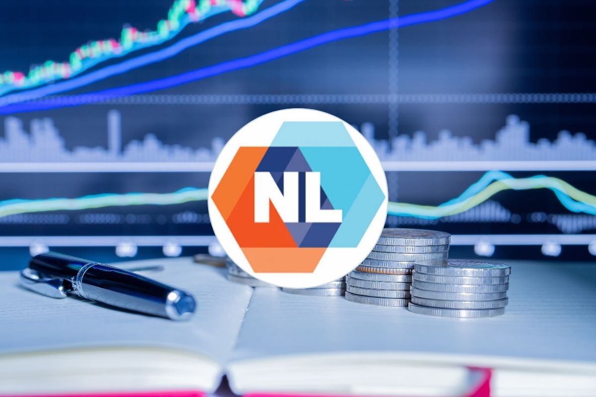 NL หุ้นก่อสร้างน้องใหม่ เปิดจอง IPO วันแรกคึกคัก เชื่อตั้งราคาเหมาะสม