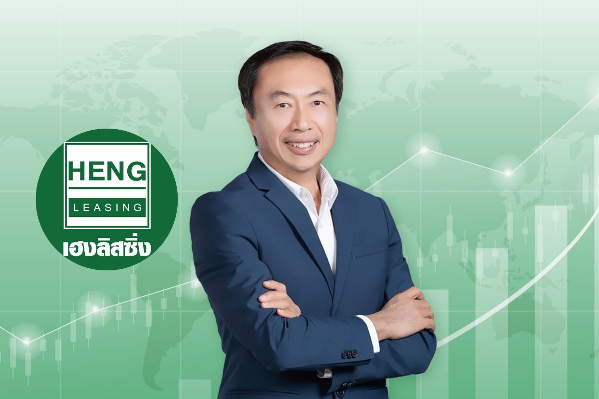 วิชัย ศุภสาธิตกุล