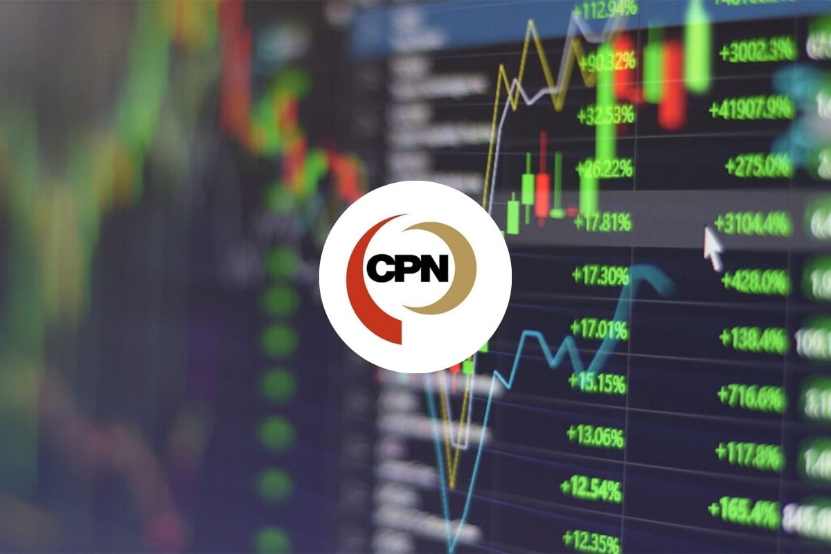 CPN ตั้งบริษัท “ซีพีเอ็น โกบอล เวียดนาม” พัฒนาอสังหาฯ