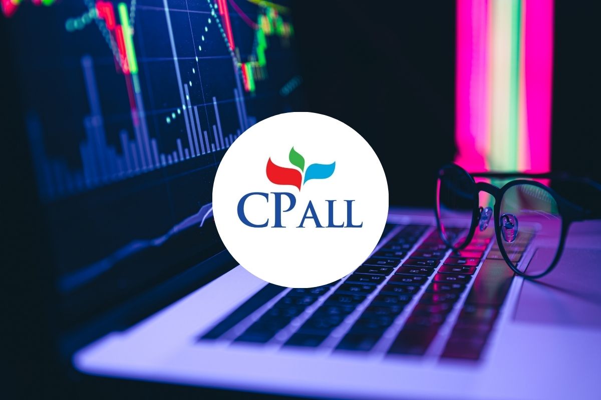 CPALL จับมือ 9 สถาบันการเงิน ขายหุ้นกู้ มี.ค. 3 รุ่น พร้อมเปิดวิธีจองซื้อ