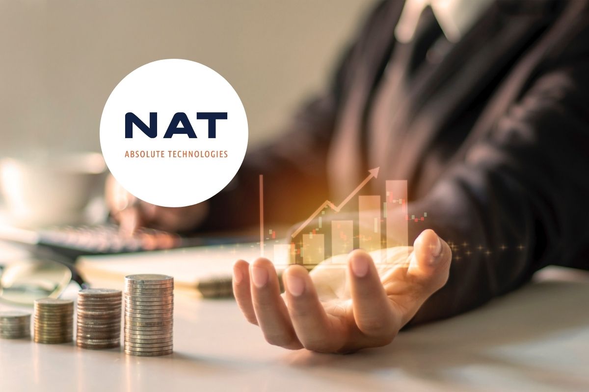 ตลท. ต้อนรับหุ้น NAT “บริษัทเทคฯ” เข้าซื้อขายวันแรก 15 ก.พ.นี้