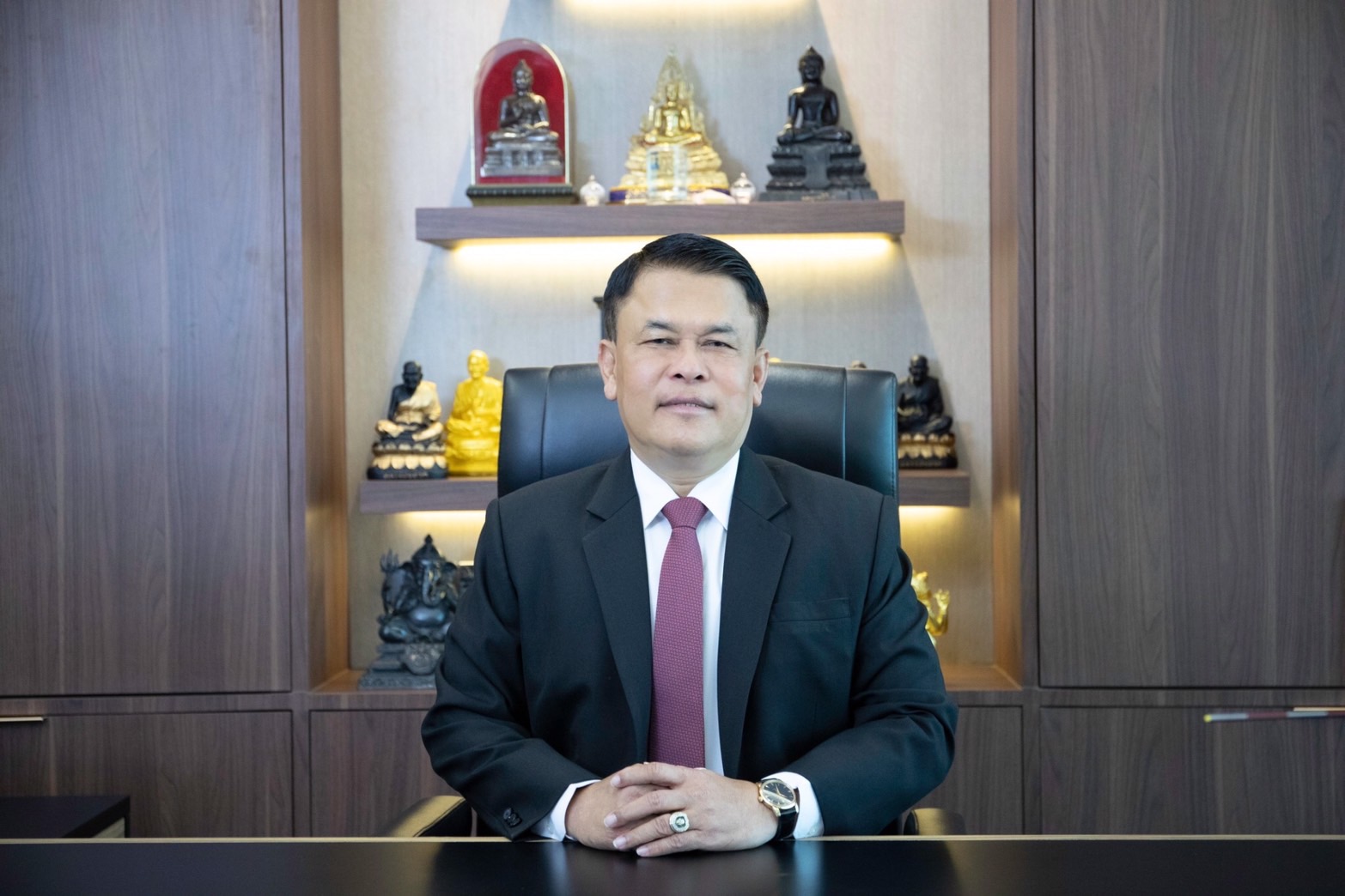 สุพิศ พิทักษ์ธรรม