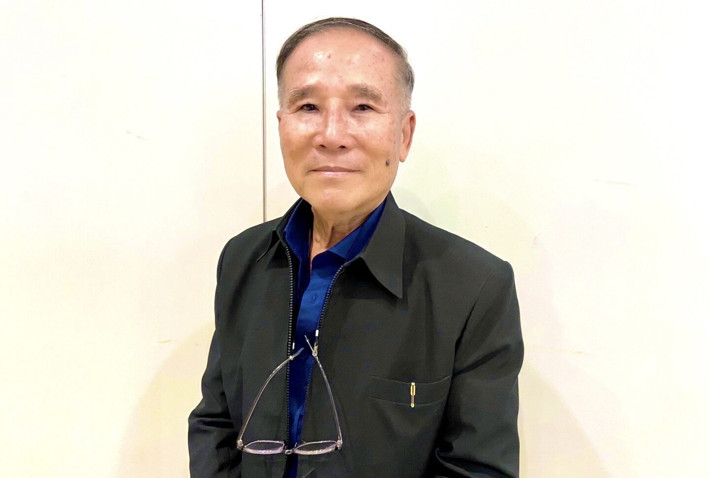 สุนทราภรณ์ สิงห์รีวงศ์