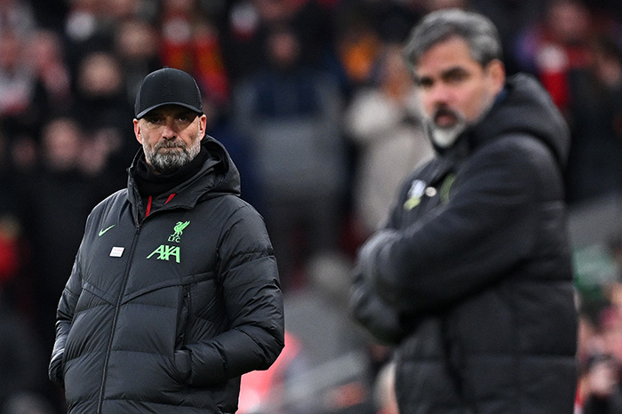 FBL-ENG-FACUP-LIVERPOOL-NORWICH