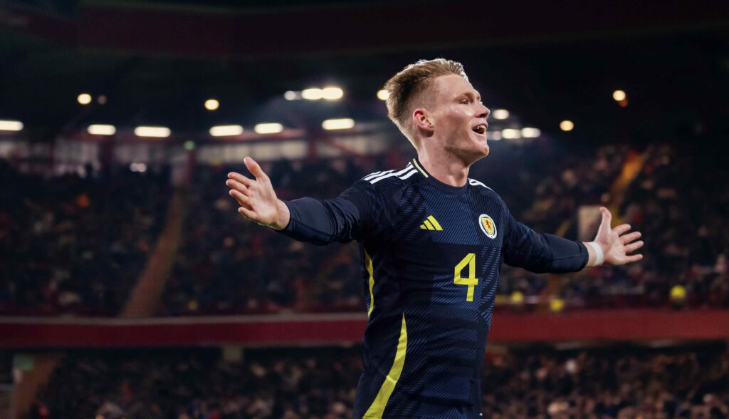 SCOTLAND-Home-McTominay
