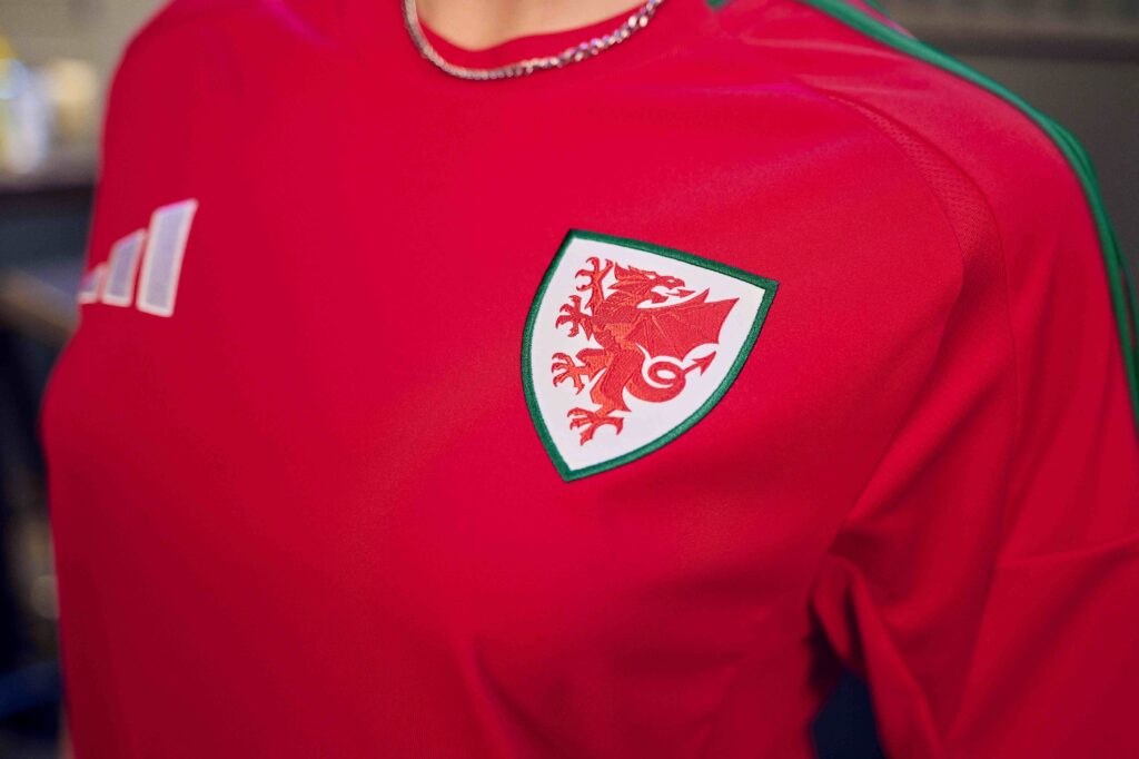 WALES_Home