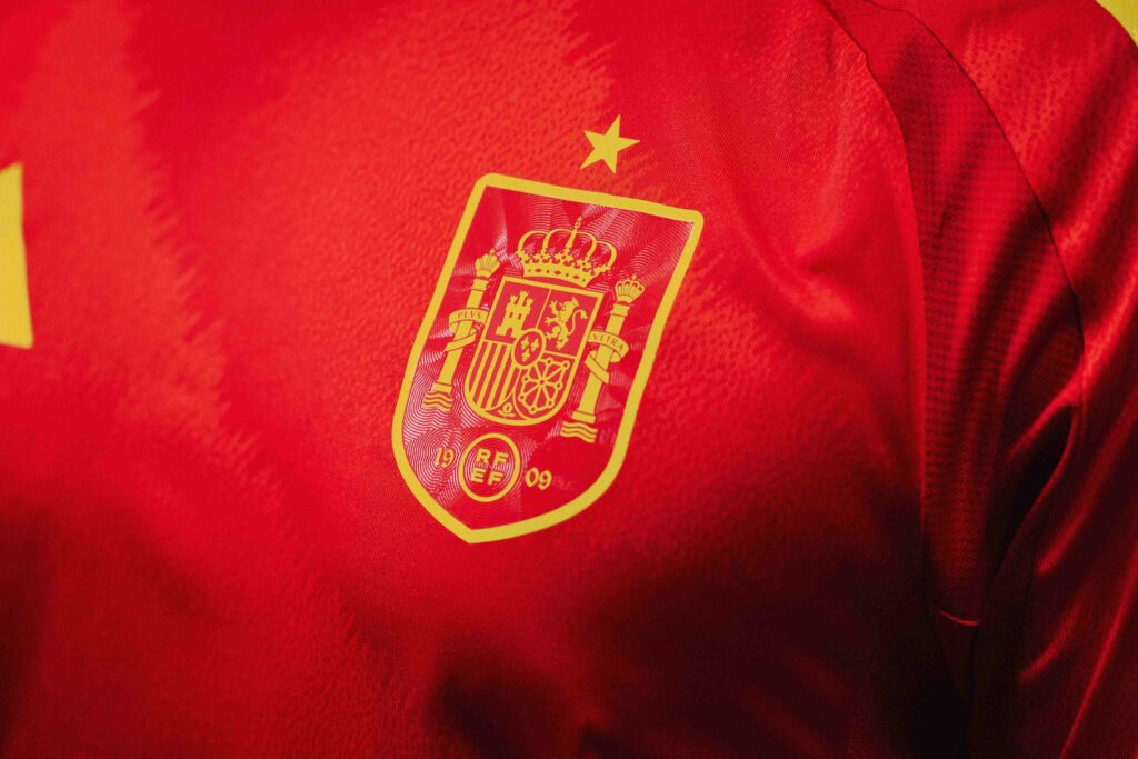 SPAIN-Home
