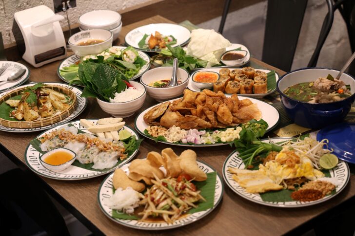 Laoyuan Laoyuan