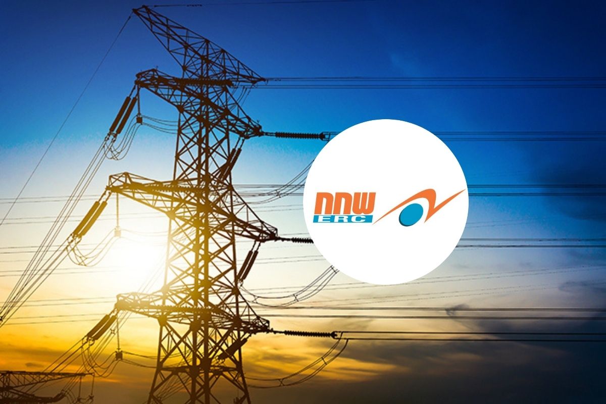 กกพ.