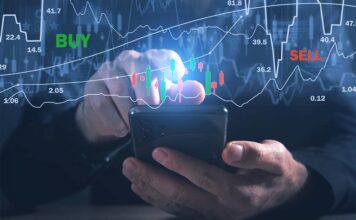 money22