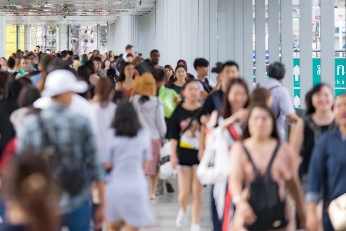 ชวน SMEs ทำความรู้จักนโยบาย IGNITE Thailand