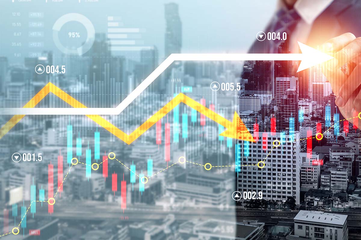 ทำความรู้จัก ตลาดการเงิน Money Market