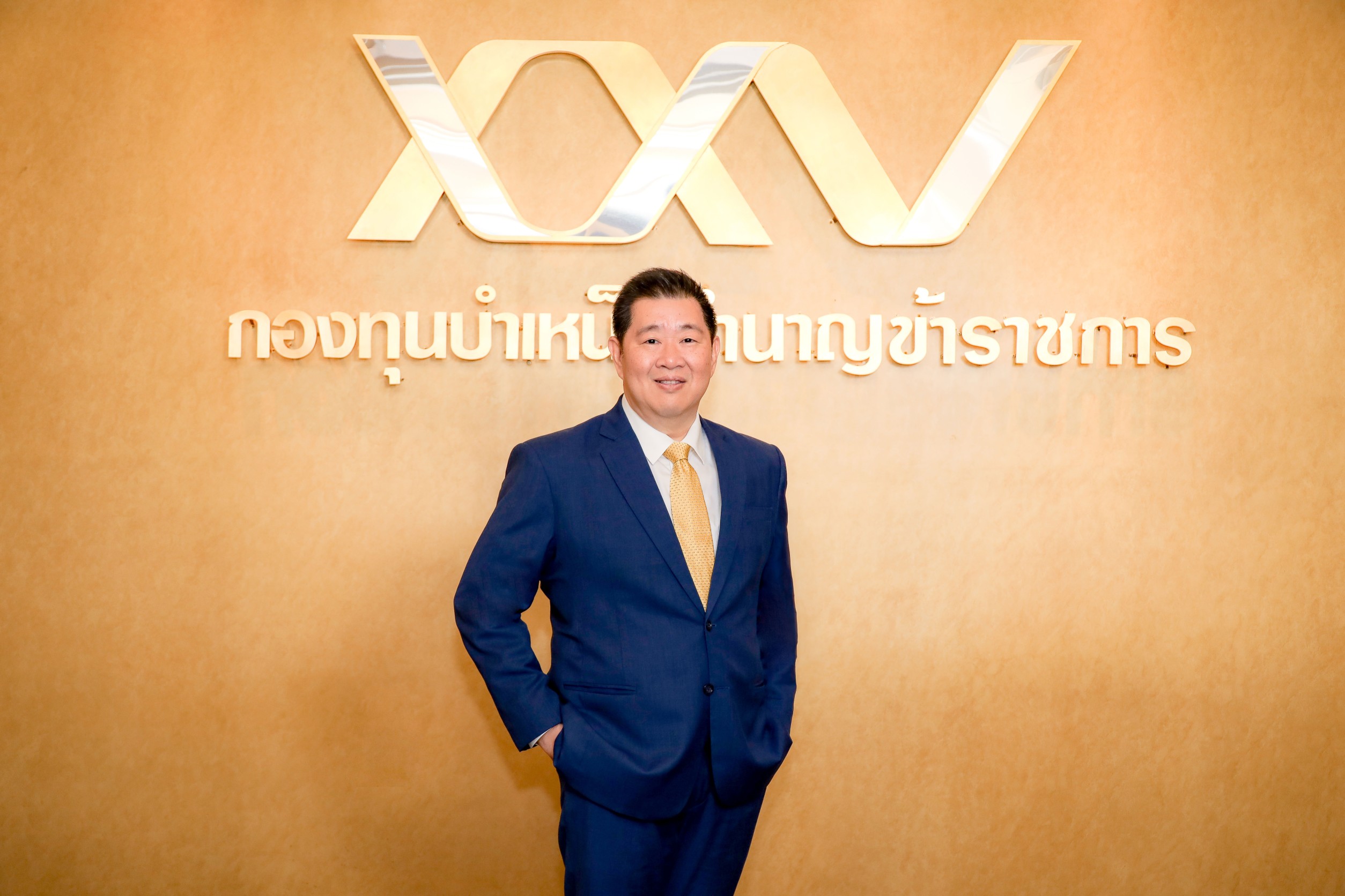 ทรงพล ชีวะปัญญาโรจน์