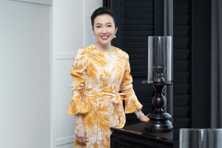 วัลลภา ไตรโสรัส วัลลภา ไตรโสรัส